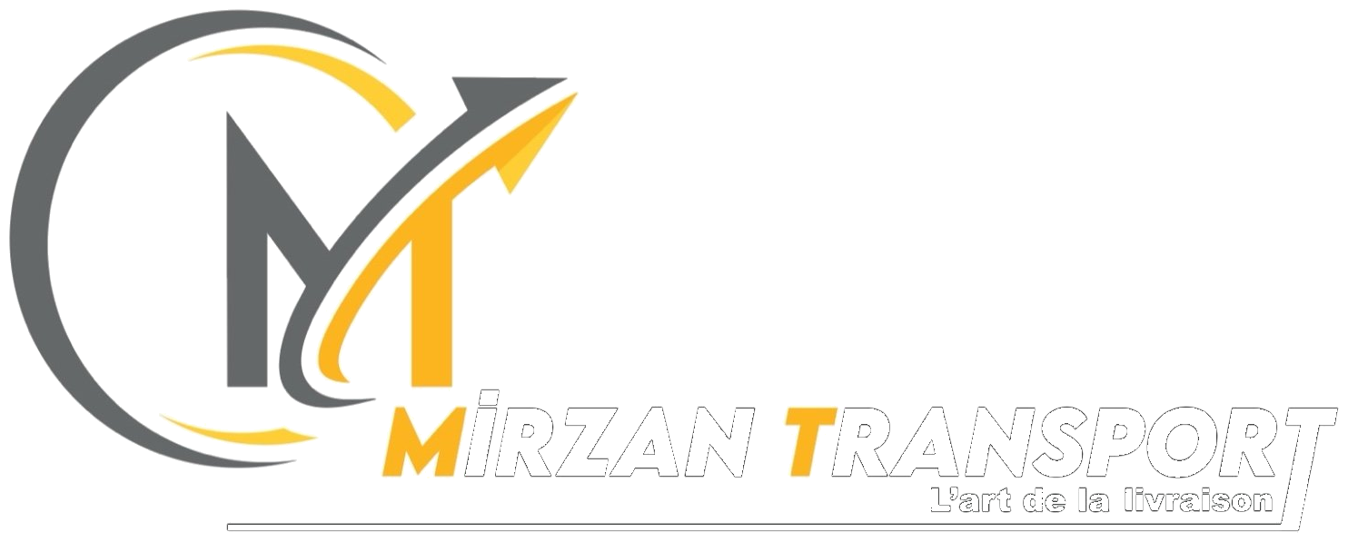 Mirzan Transport